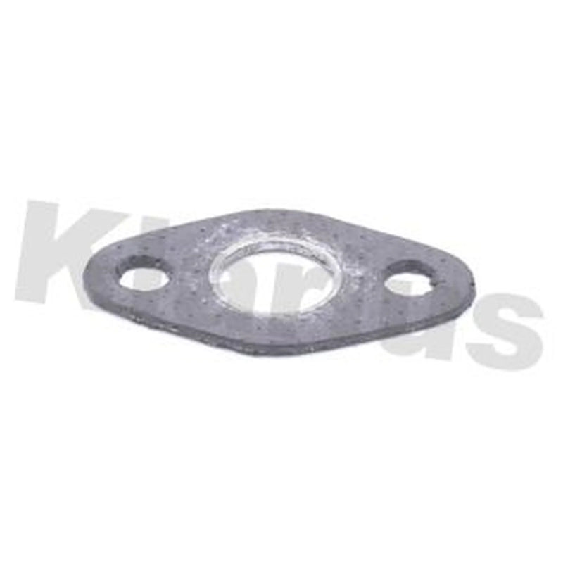 Klarius Exhaust Pipe Gasket OD fits Toyota Carina E VI 1993-1997 1.6