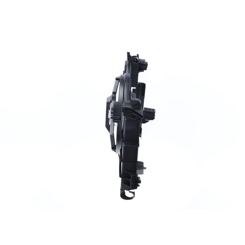Bosch Engine Cooling Fan fits Smart Fortwo 2007-2010