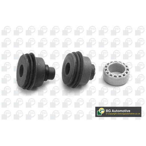 BGA Wishbone / Control / Trailing Arm Bush Front Righ fits Mercedes-Benz A-Class