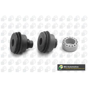 BGA Wishbone / Control / Trailing Arm Bush Front Righ BU0401