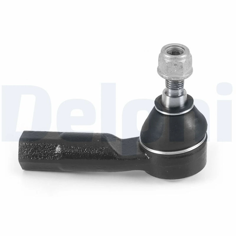 Delphi Steering Tie Rod End Ball Joint Front Right M16 x 1,5 fits Audi A3