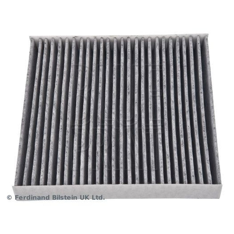 Blue Print Cabin Air Filter (Pollen Filter) fits MG Hs 2018 on 1.5