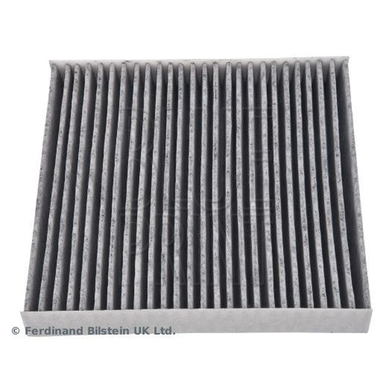 Blue Print Cabin Air Filter (Pollen Filter) ADBP250065