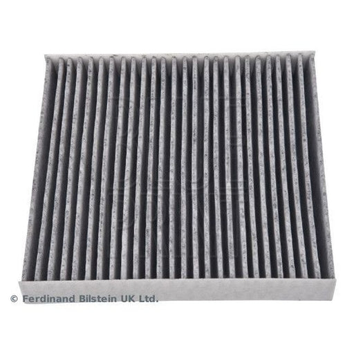 Blue Print Cabin Air Filter (Pollen Filter) fits MG Hs 2018 on 1.5