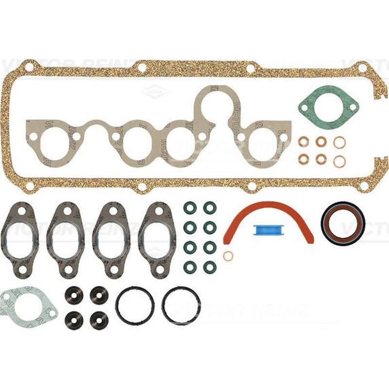 Victor Reinz Cylinder Head Gasket Kit 02-12947-07