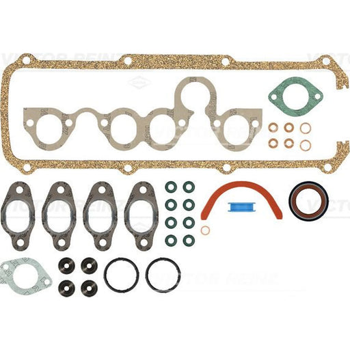 Victor Reinz Cylinder Head Gasket Kit 02-12947-07