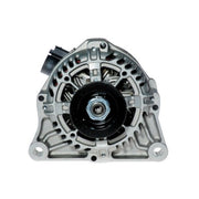 Hella Car Alternator 12V fits Citroën Berlingo First 1996-2011 1.4 1.6 1.9
