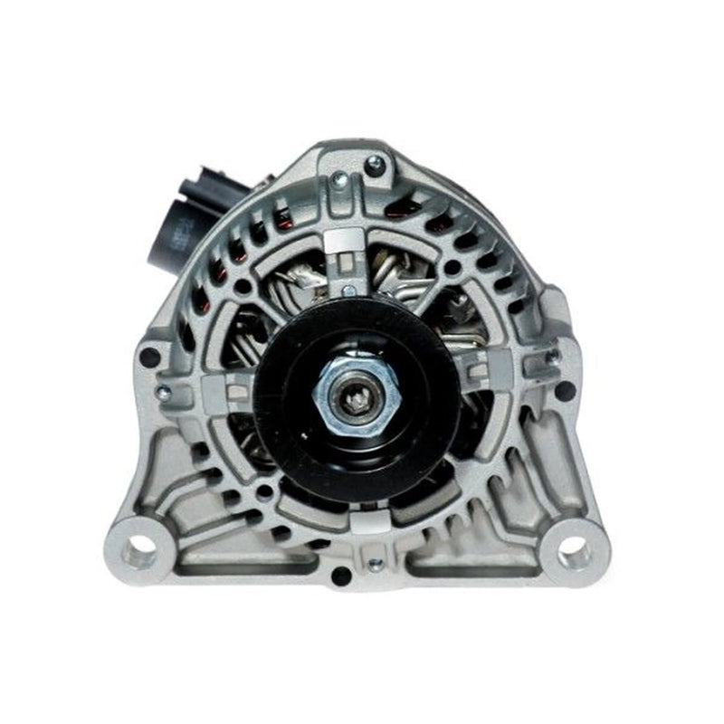 Hella Car Alternator 12V fits Citroën Berlingo First 1996-2011 1.4 1.6 1.9