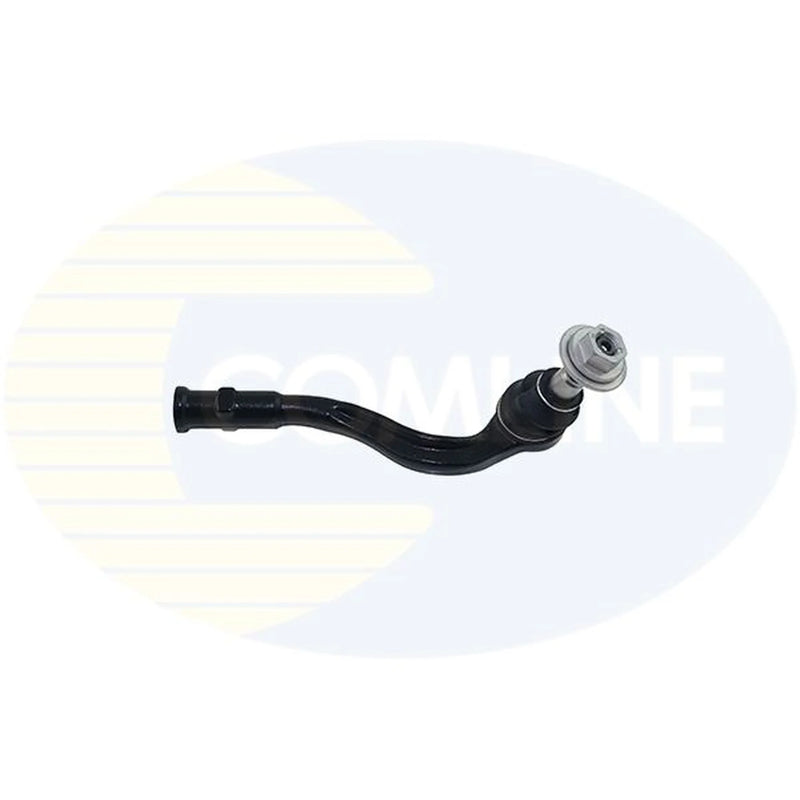Comline Steering Tie Rod End Ball Joint fits Audi A4 Allroad B9 2016-2020