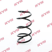 KYB 2 x Suspension Springs fits Mini Mini Countryman 2010-2016