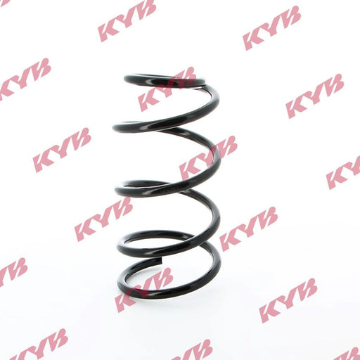 KYB 2 x Suspension Springs fits Mini Mini Countryman 2010-2016