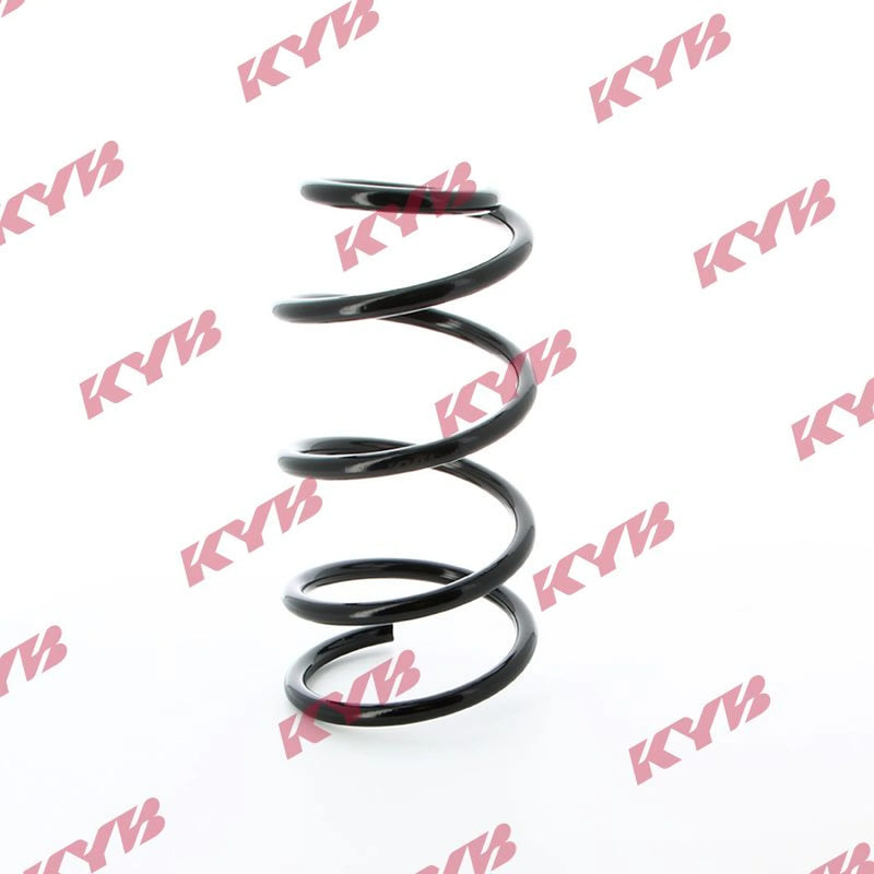 KYB Front Suspension Coil Spring fits Mini Mini Countryman 2010-2016