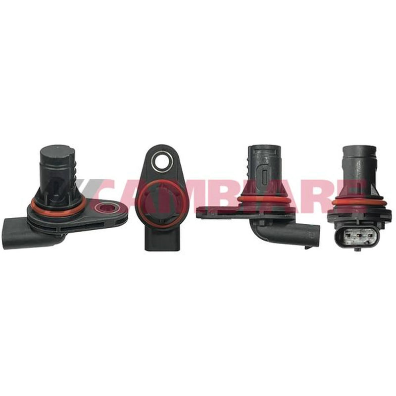 Cambiare Crankshaft Position Sensor fits Mercedes-Benz C-Class 2011-2014