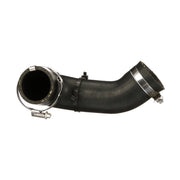 Gates Intercooler Turbo Charge Air Hose fits Ford Tourneo Connect 2002-2013 1.8