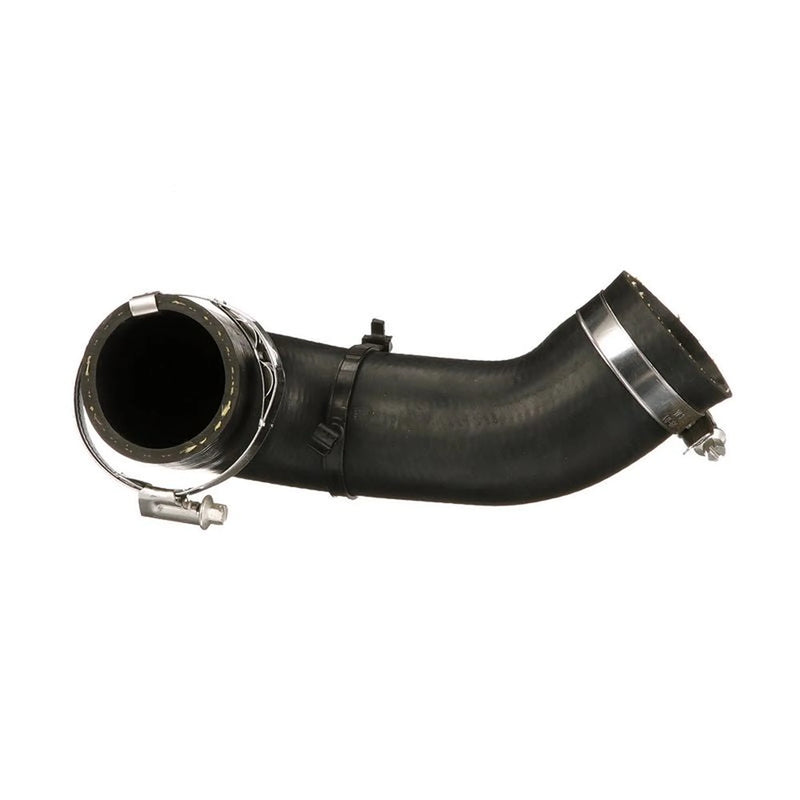 Gates Intercooler Turbo Charge Air Hose fits Ford Tourneo Connect 2002-2013 1.8