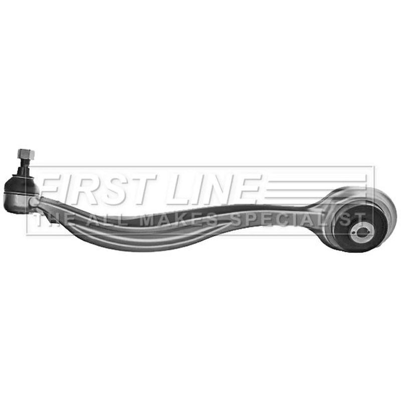 First Line Control/Trailing Arm fits Mercedes-Benz Glk-Class 2008-2015