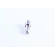 Bosch Diesel Injector Nozzle Tip