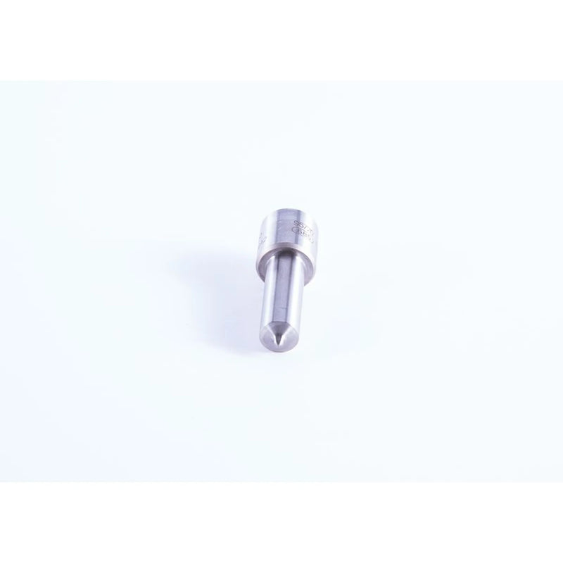 Bosch Diesel Injector Nozzle Tip