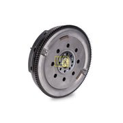 LuK Engine Flywheel Teeth fits Hyundai Santa Fé II 2006-2012 2.2