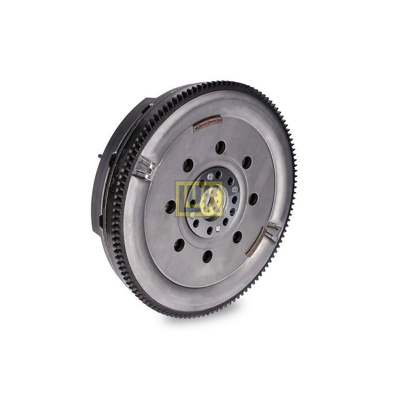LuK Engine Flywheel Teeth fits Hyundai Santa Fé II 2006-2012 2.2