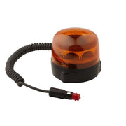 Hella Strobe-Type Beacon High