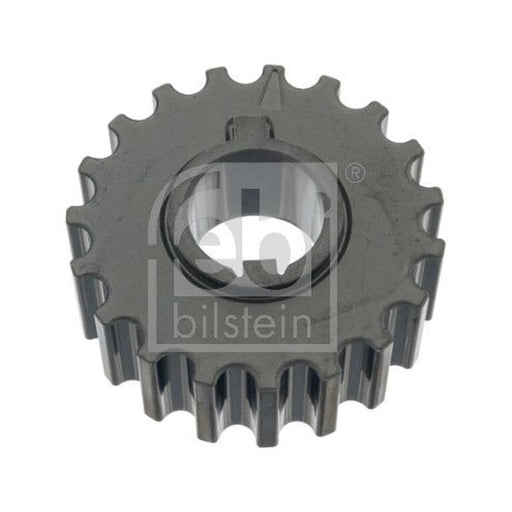 Febi Crankshaft Sprocket 56mm OD ID Wide 25102