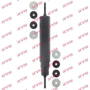 KYB Shock Absorber Damper Strut Rear