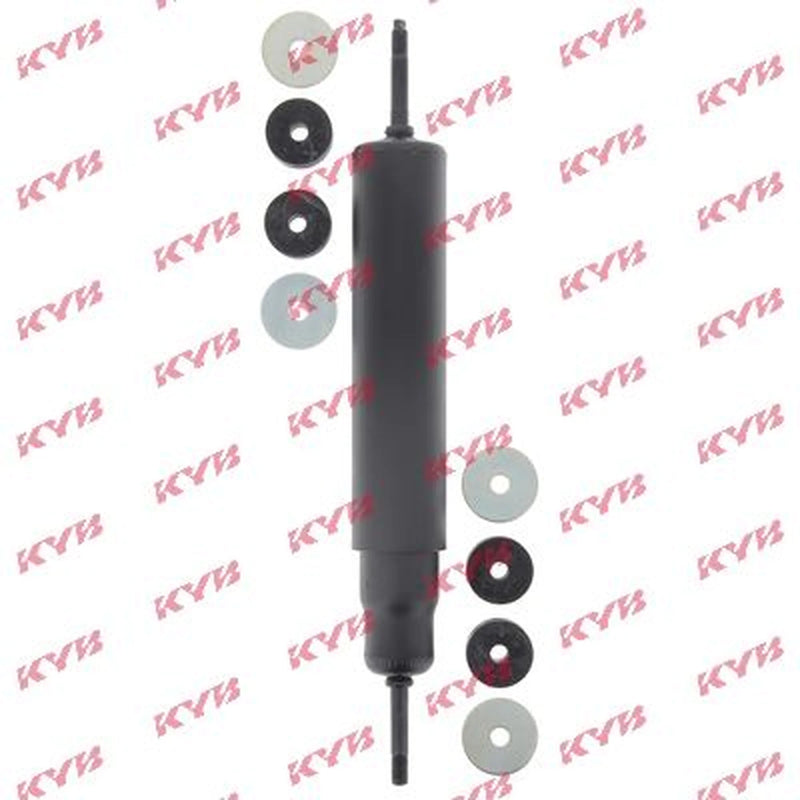 KYB Shock Absorber Damper Strut Rear