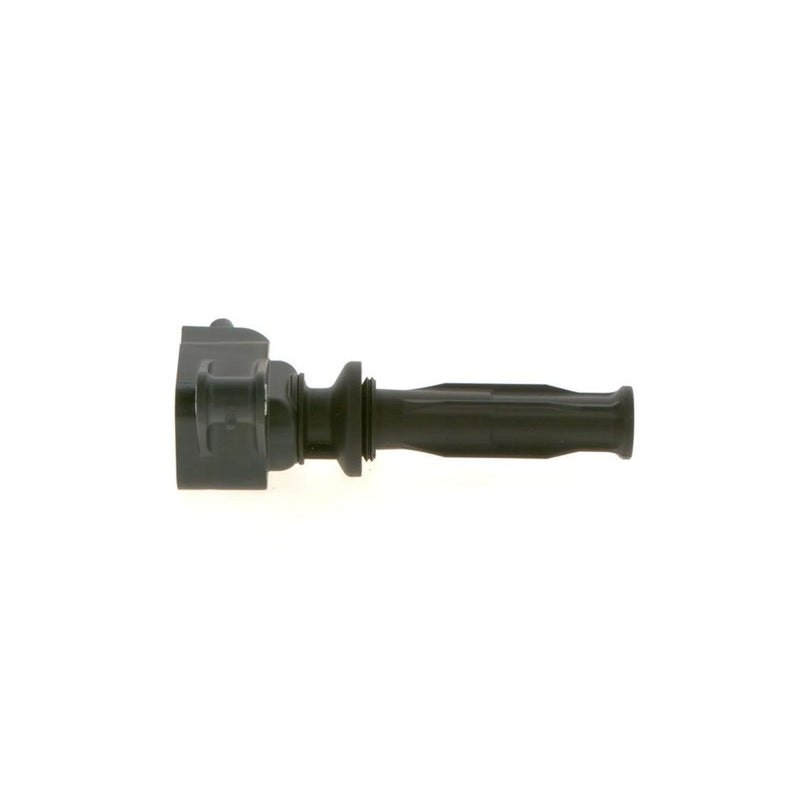 Bosch Ignition Coil Pack fits Volvo B9 2005 on