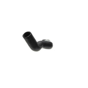 Gates Radiator Coolant Hose 475mm ID fits Mercedes-Benz E-Class 1996-2002