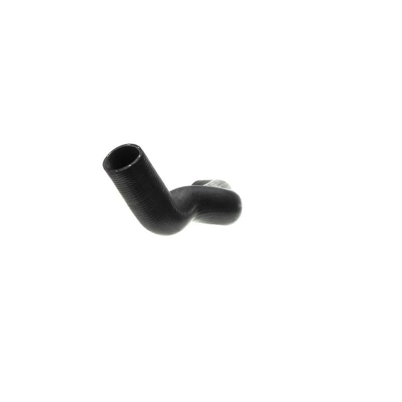 Gates Radiator Coolant Hose 475mm ID fits Mercedes-Benz E-Class 1996-2002
