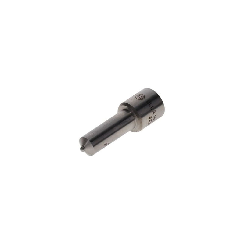 Bosch Diesel Injector Nozzle Tip