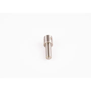 Bosch Diesel Injector Nozzle Tip