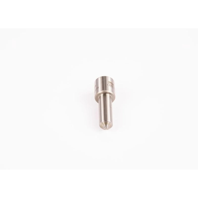 Bosch Diesel Injector Nozzle Tip