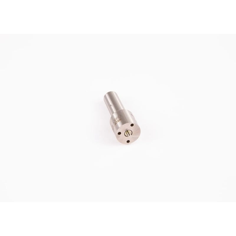 Bosch Diesel Injector Nozzle Tip