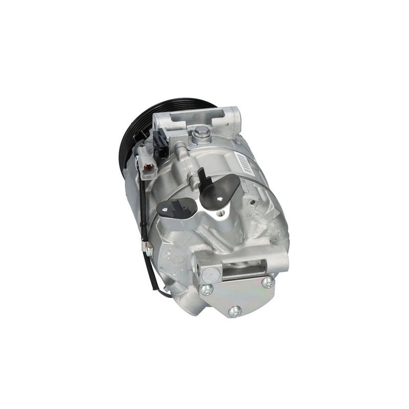 Valeo Air Conditioning Compressor 813263