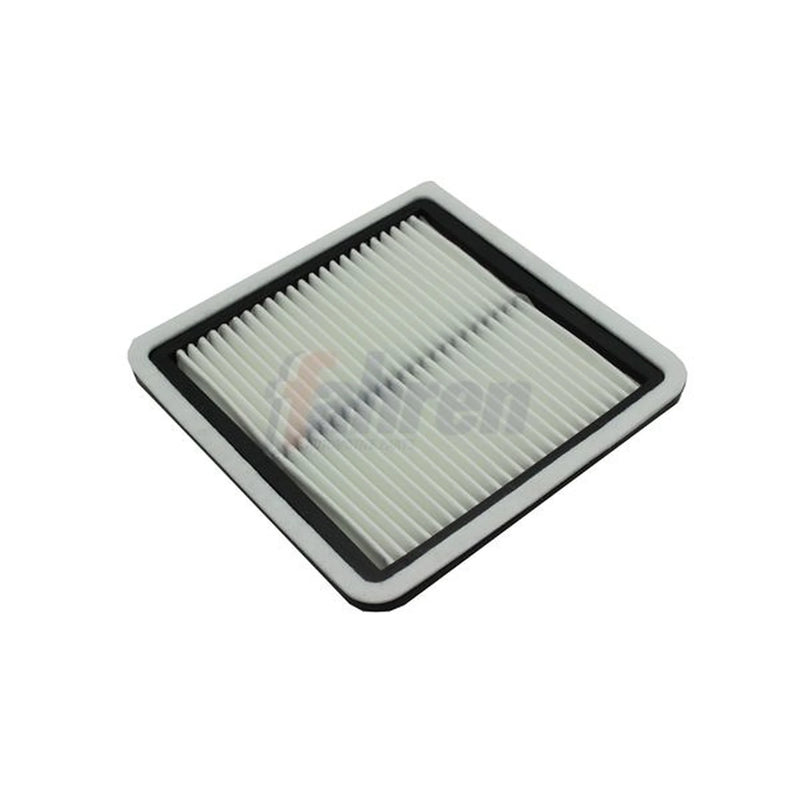 Fahren Engine Air Filter FFA1121