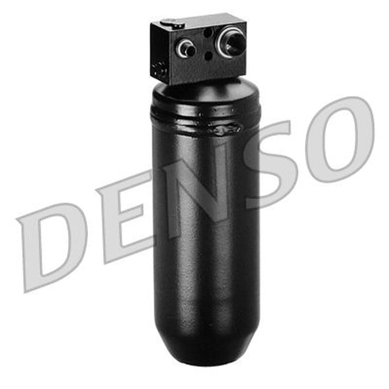 Denso Air Conditioning Dryer fits Scania 4 - Series 1995-2008