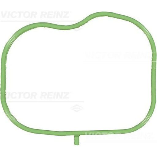 Victor Reinz Intake Manifold Gasket Thick 71-54234-00
