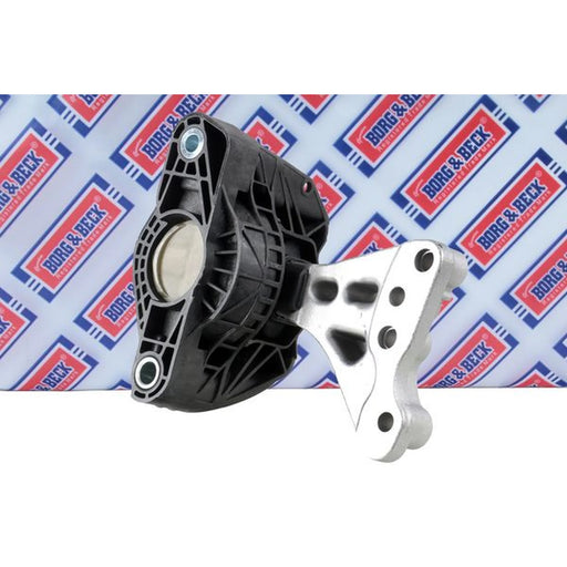 Borg & Beck Engine Mount Mounting BEM4462