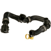 Gates Radiator Coolant Hose 495mm ID fits Mini Mini 2019 on