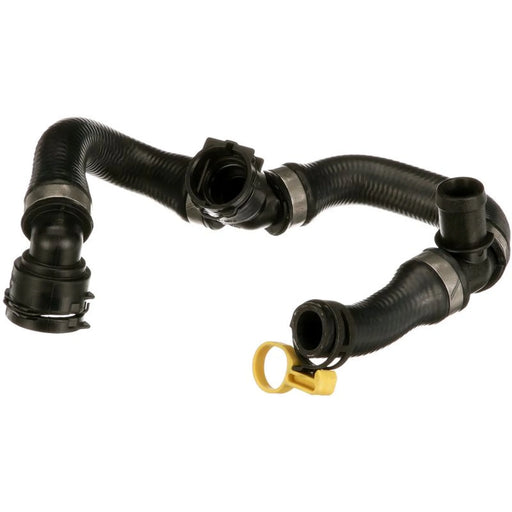 Gates Radiator Coolant Hose 495mm ID fits Mini Mini 2019 on