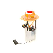 Bosch Fuel Tank Sender Unit in the fuel tank fits Fiat Tipo 2015-2020 1.3 1.6