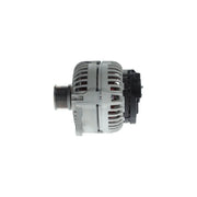 Bosch Car Alternator 12V fits Fuso (Mitsubishi) Canter VIII 2013-2015