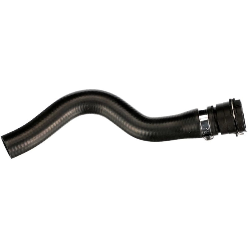 Gates Molded Heater Hose 02-3166