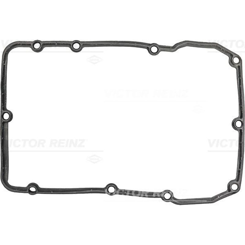 Victor Reinz Cylinder Head Cover Gasket 71-36029-00
