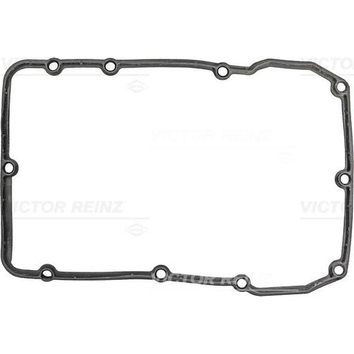 Victor Reinz Cylinder Head Cover Gasket 71-36029-00