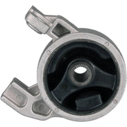 Gates Engine Mount Mounting Front fits Hyundai Accent III 2005-2010 1.4 1.6