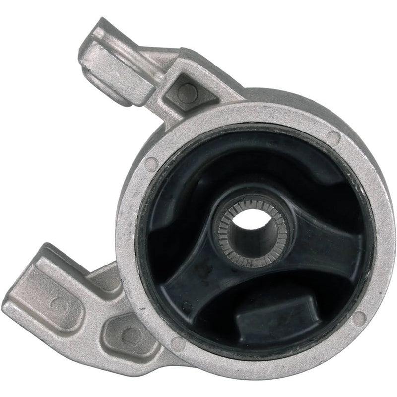 Gates Engine Mount Mounting Front fits Hyundai Accent III 2005-2010 1.4 1.6