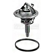 First Line Thermostat,Coolant fits Mercedes-Benz C-Class 2002-2014